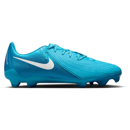 Nike Phantom GX 2 Academy FG/MG